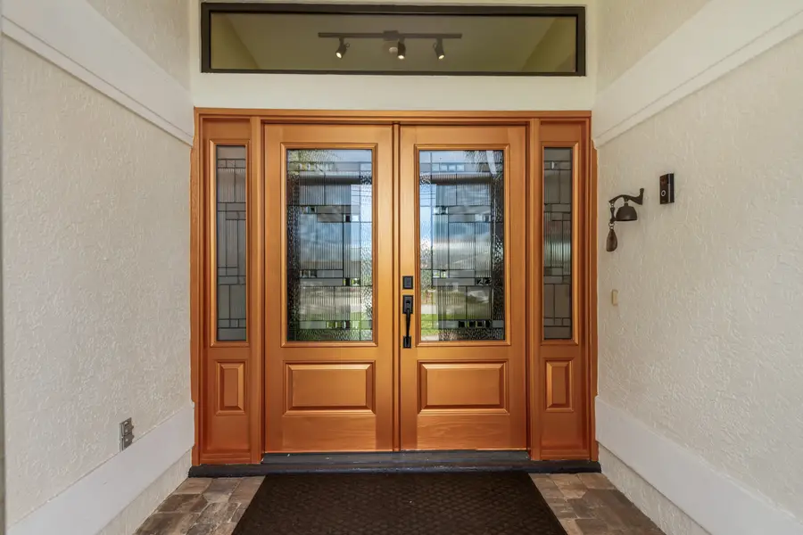 340 Belaire Court, Punta Gorda, FL 33950 - Image #2