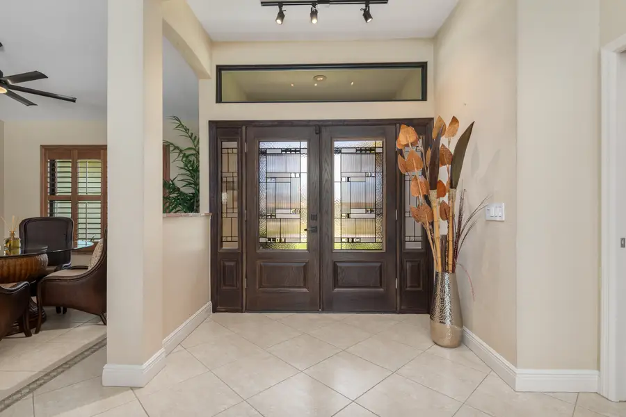 340 Belaire Court, Punta Gorda, FL 33950 - Image #3