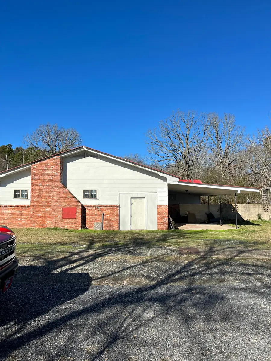 201 Grandview Heights, Mena, AR 71953 - Image #3