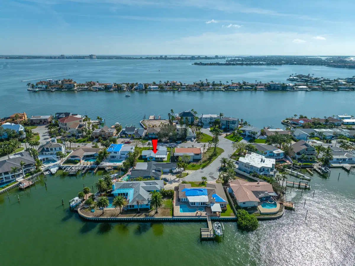 819 59th Avenue, Saint Pete Beach, FL 33706 - Image #1