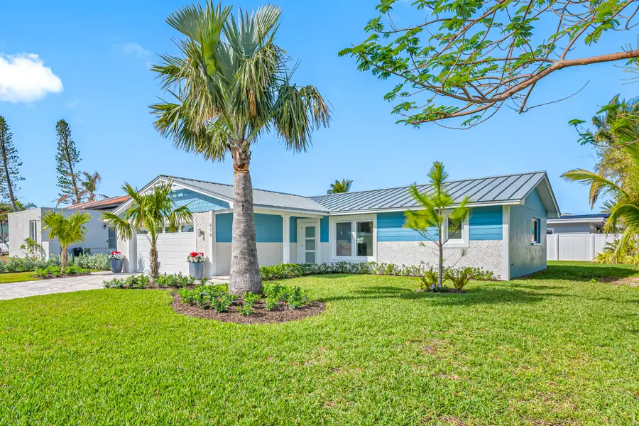 819 59th Avenue, Saint Pete Beach, FL 33706 - Image #2