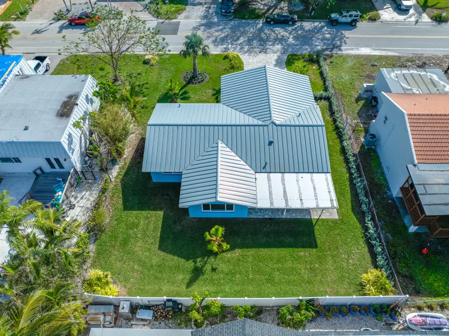 819 59th Avenue, Saint Pete Beach, FL 33706 - Image #3