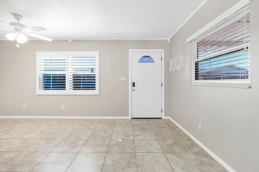 12400 Park Boulevard #119, Seminole, FL 33772 - Image #2