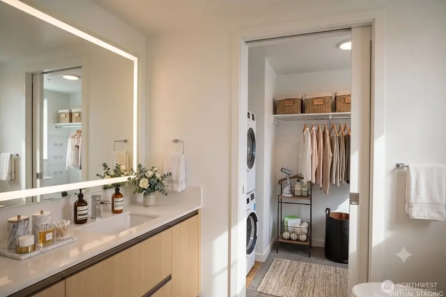 1808 Minor Avenue #907, Seattle, WA 98101 - #3