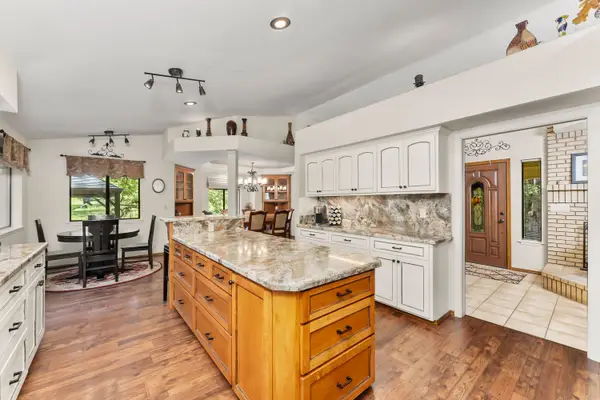 19461 Fiddletown Rd, Fiddletown, CA 95629