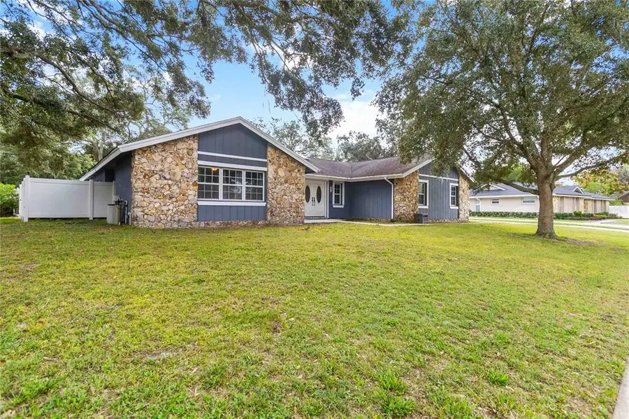 805 Leopard Trail, Winter Springs, FL 32708 - Image #2