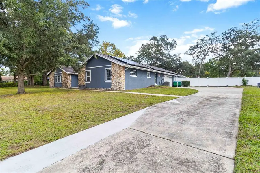 805 Leopard Trail, Winter Springs, FL 32708 - Image #3