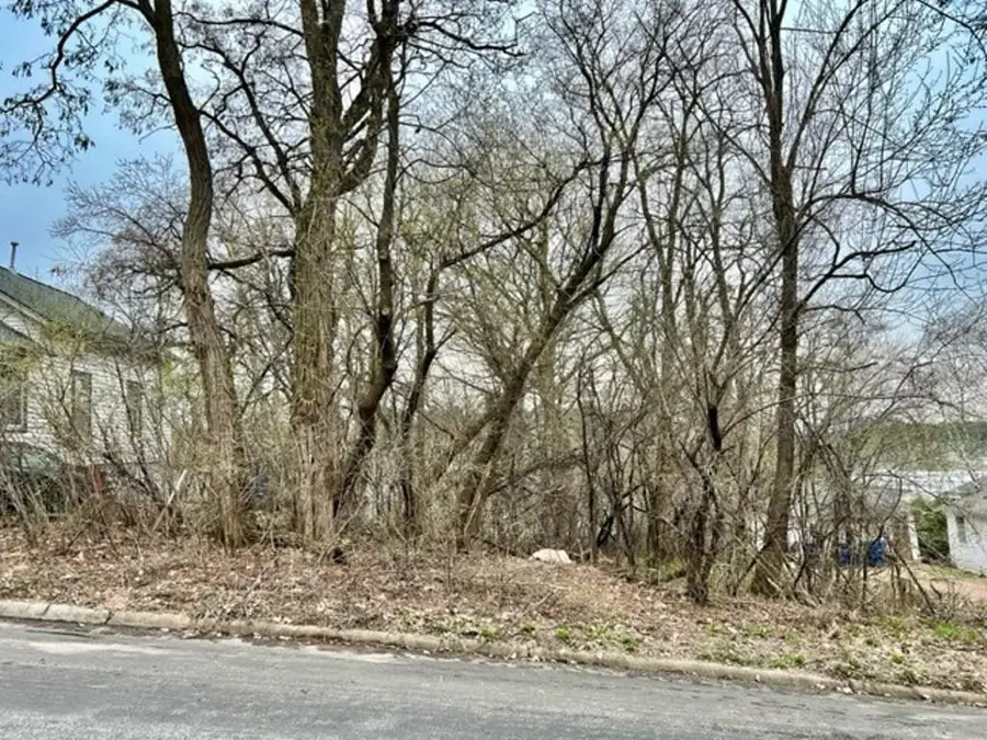 1233 MONROE STREET, Wausau, WI 54403 - Image #2