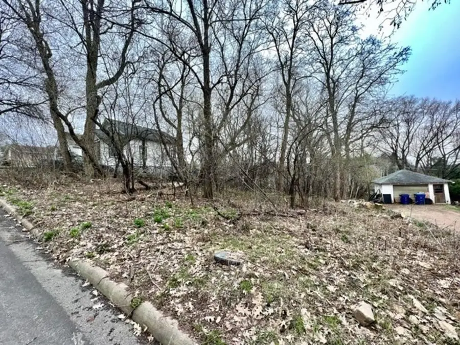 1233 MONROE STREET, Wausau, WI 54403 - Image #3