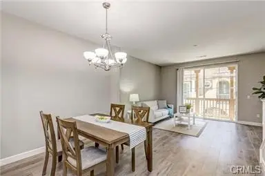 22919 Mariposa Avenue #202, West Carson, CA 90502 - #1