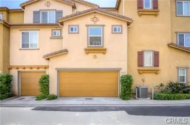 22919 Mariposa Avenue #202, West Carson, CA 90502 - #2