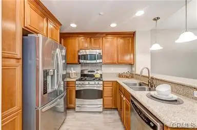 22919 Mariposa Avenue #202, West Carson, CA 90502 - #3
