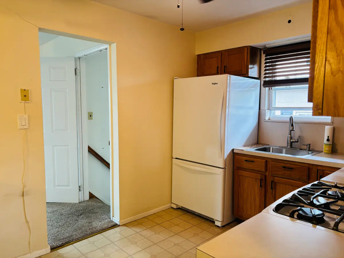 220 Mountainview Avenue, Staten Island, NY 10314 - #1