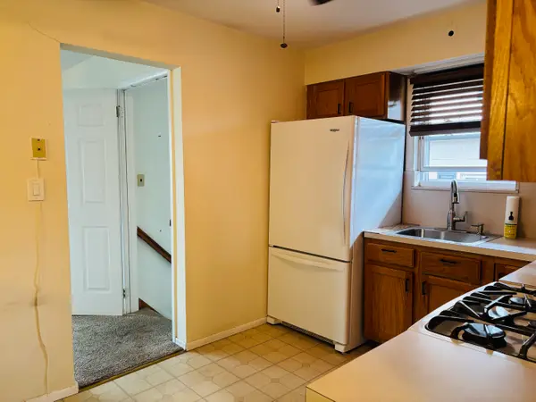 220 Mountainview Avenue, Staten Island, NY 10314