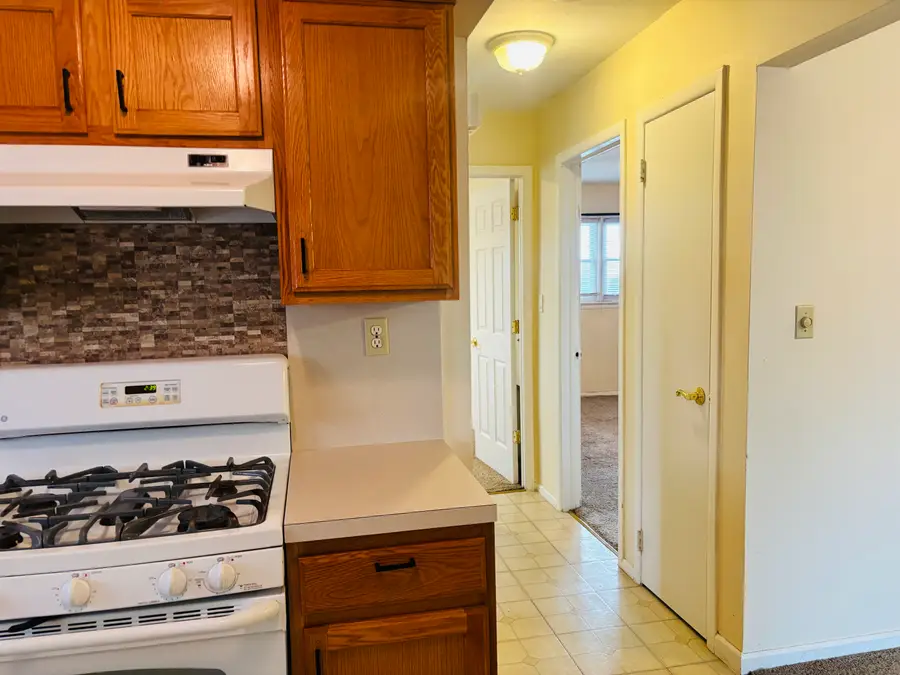 220 Mountainview Avenue, Staten Island, NY 10314 - #2