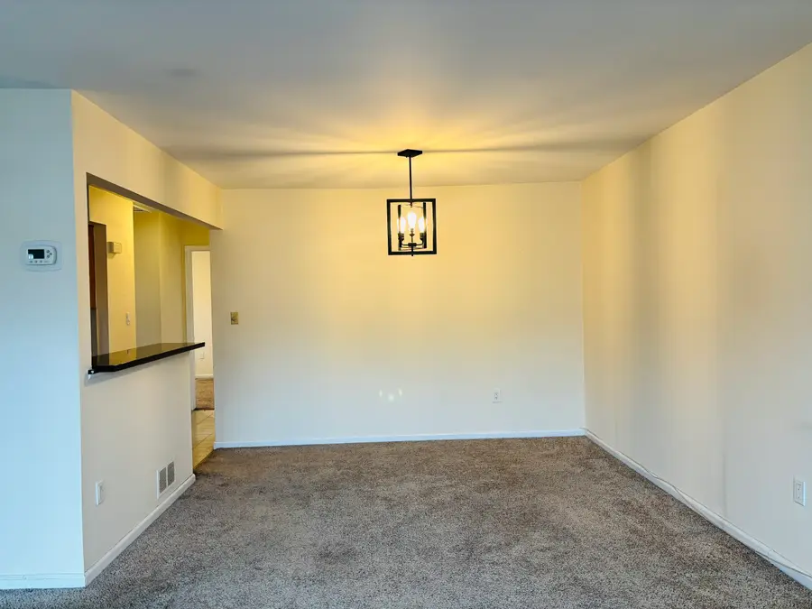 220 Mountainview Avenue, Staten Island, NY 10314 - #3