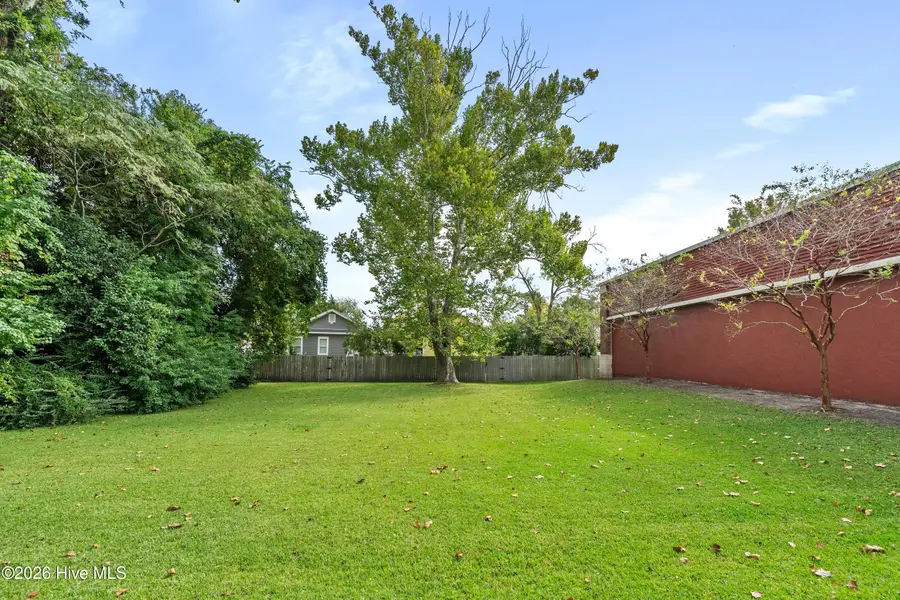 1710 Church Street, Wilmington, NC 28403 - #3