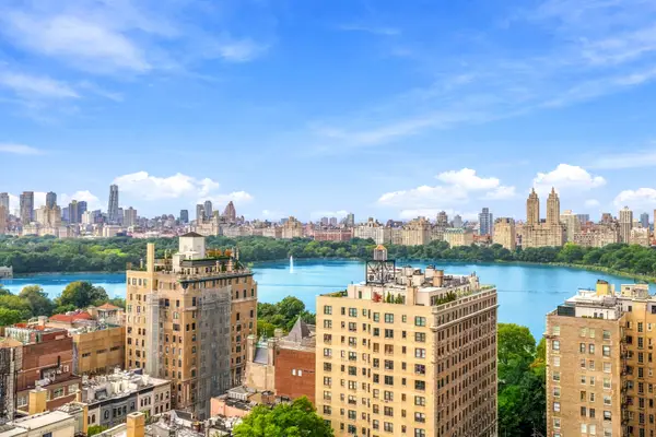 40 E 94th Street #23A, Manhattan, NY 10128