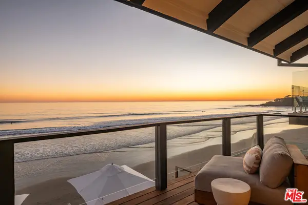 31376 Broad Beach Road, Malibu, CA 90265