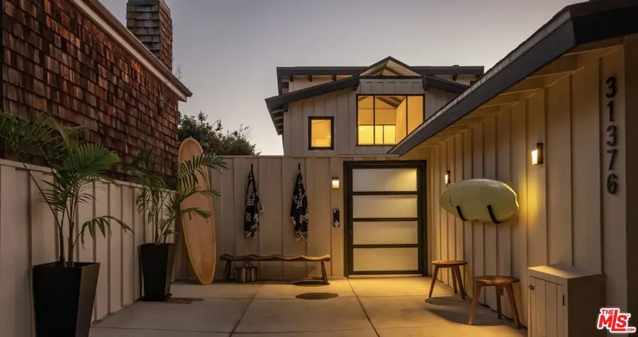 31376 Broad Beach Road, Malibu, CA 90265 - Image #2