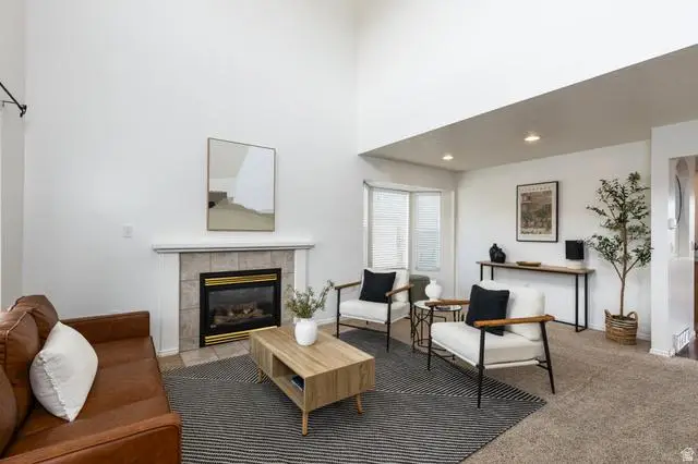 157 N 750 W, Layton, UT 84041 - #3