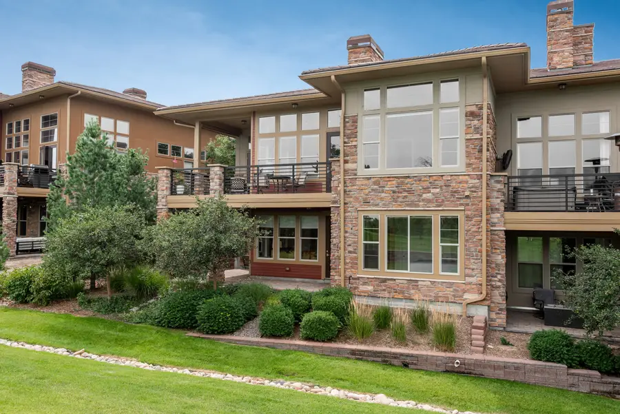 10263 Spring Green Drive, Englewood, CO 80112 - Image #3