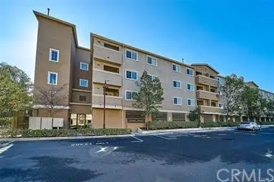 1401 Lomita Boulevard #211, Harbor City, CA 90710 - #1