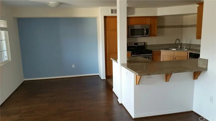 1401 Lomita Boulevard #211, Harbor City, CA 90710 - #3