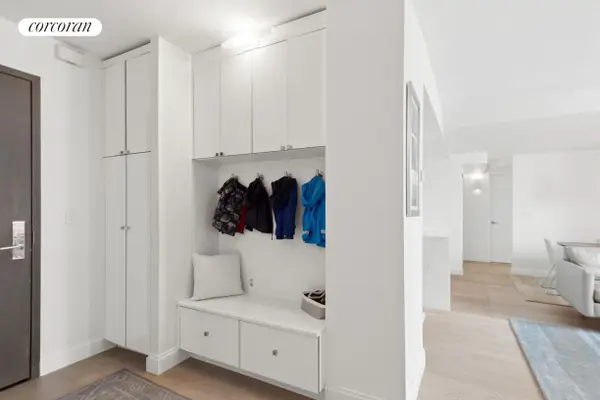 333 Rector Place #PH1E, Manhattan, NY 10280