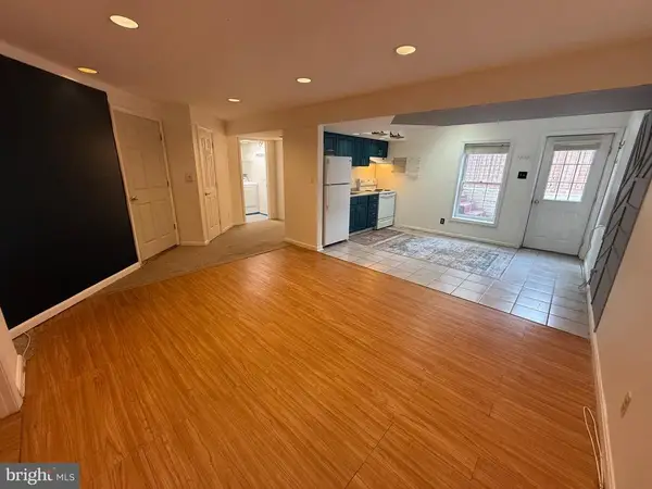 2218 Central Avenue , BASEMENT, Vienna, VA 22182