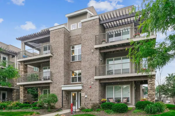 3980 Wooddale Avenue S #101, Saint Louis Park, MN 55416