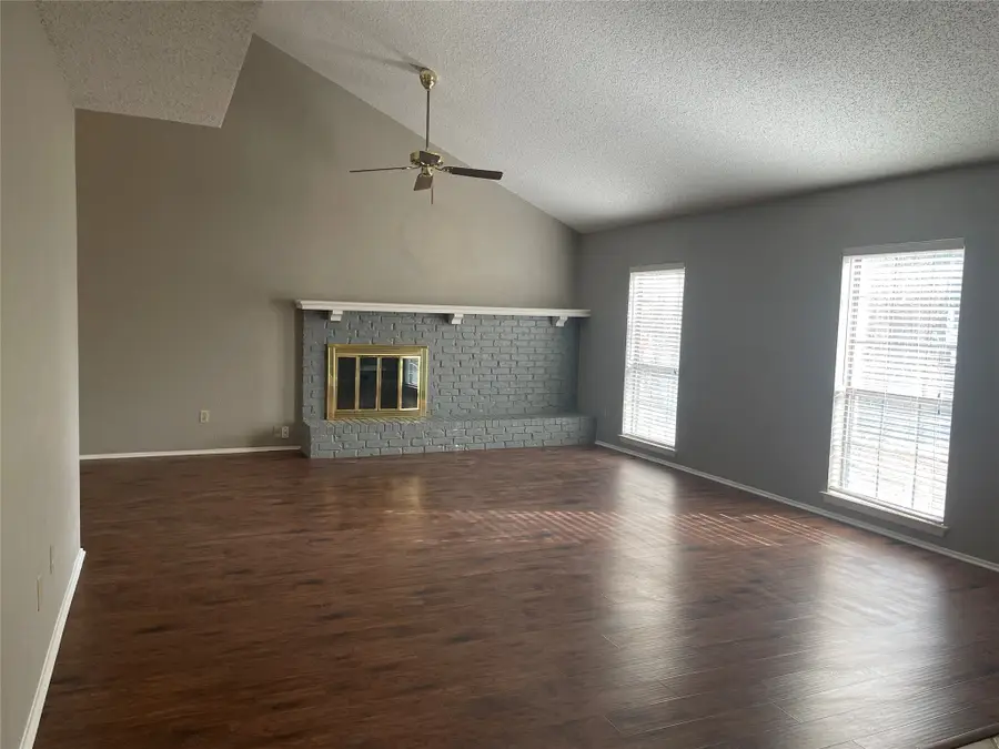 1807 Chittam Drive, Euless, TX 76039 - #3