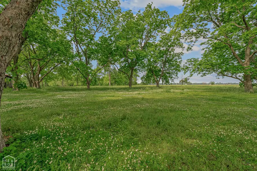 3337 E County Road 70, Blytheville, AR 72315 - Image #2