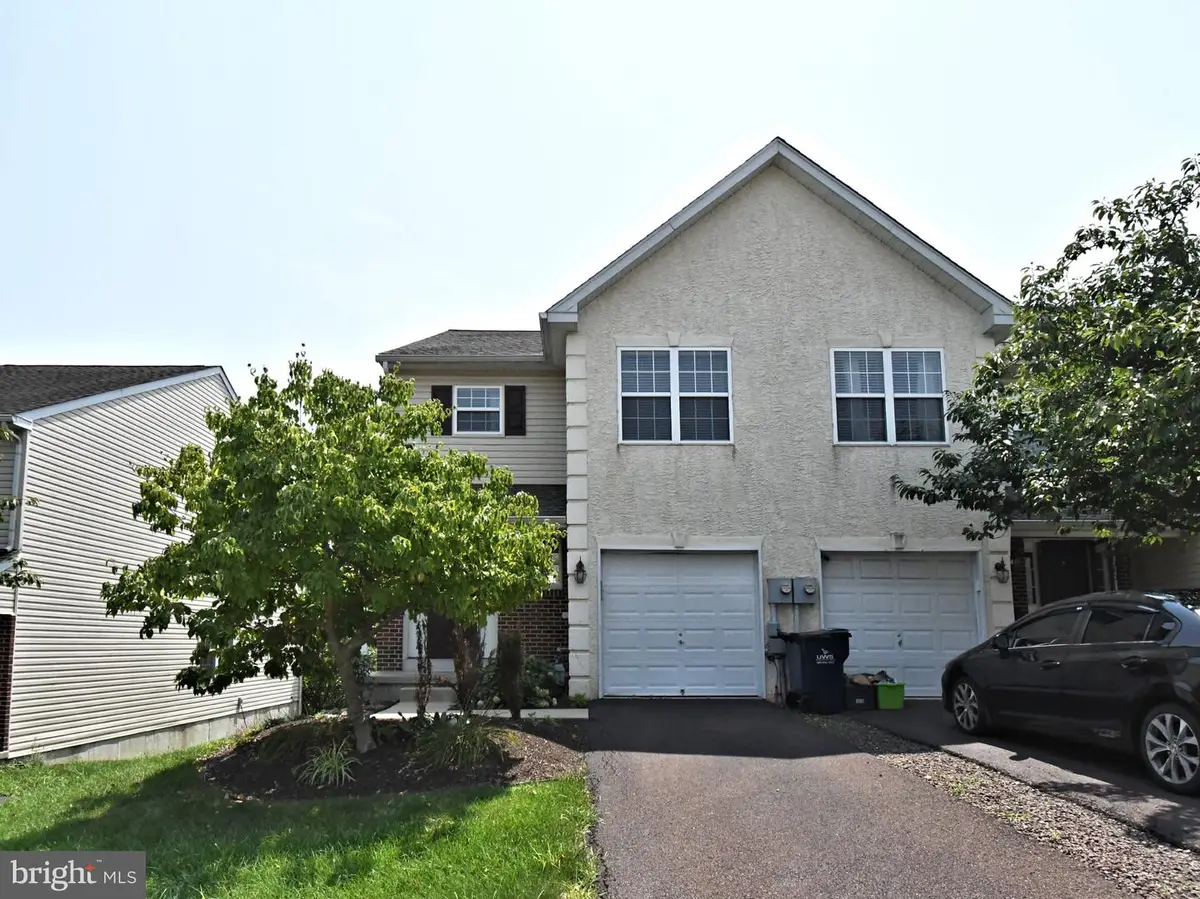 1028 Balley Dr, Phoenixville, PA 19460 - #1