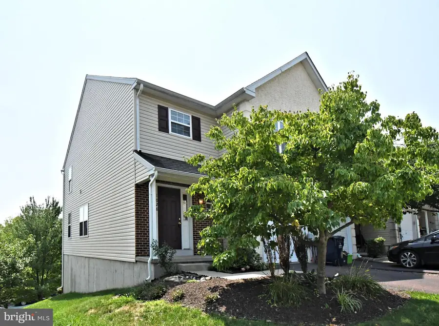 1028 Balley Dr, Phoenixville, PA 19460 - #2