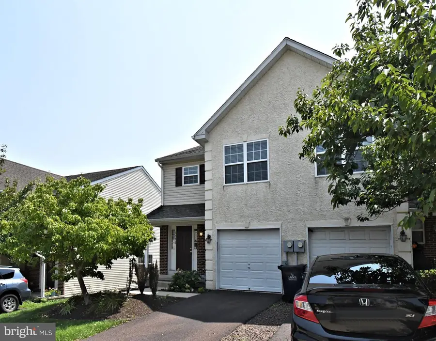 1028 Balley Dr, Phoenixville, PA 19460 - #3