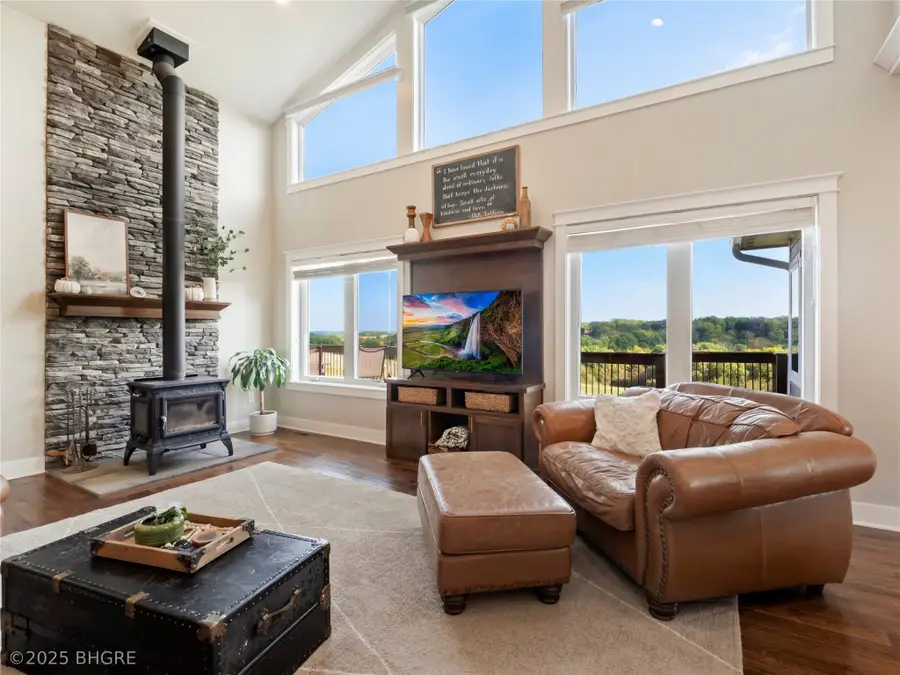 24479 Elthon Place, Swan, IA 50252 - Image #3