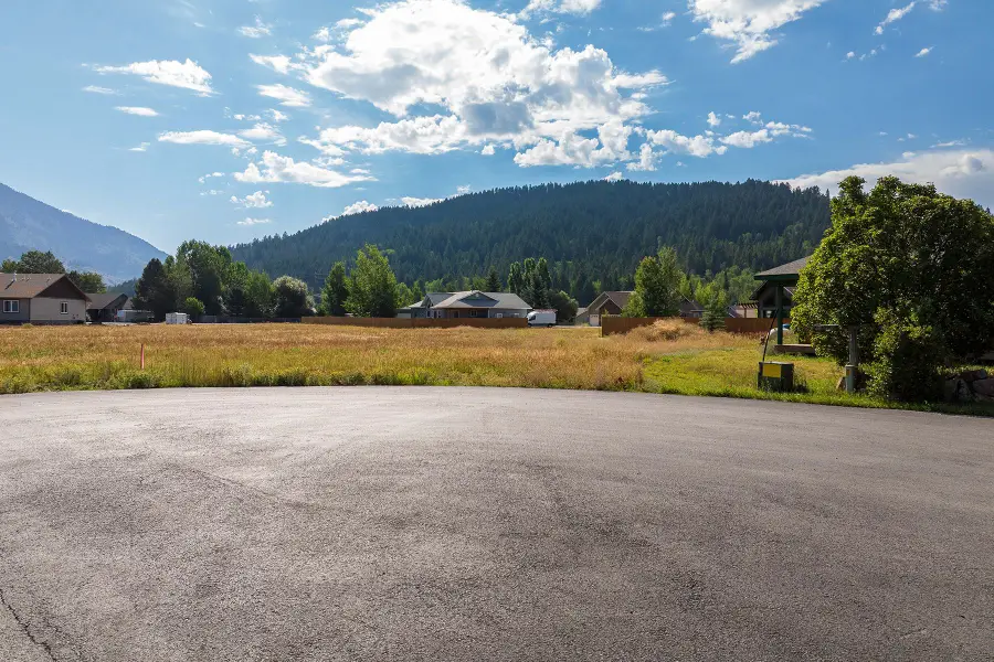 621 Snake River Drive, Alpine, WY 83128 - #3
