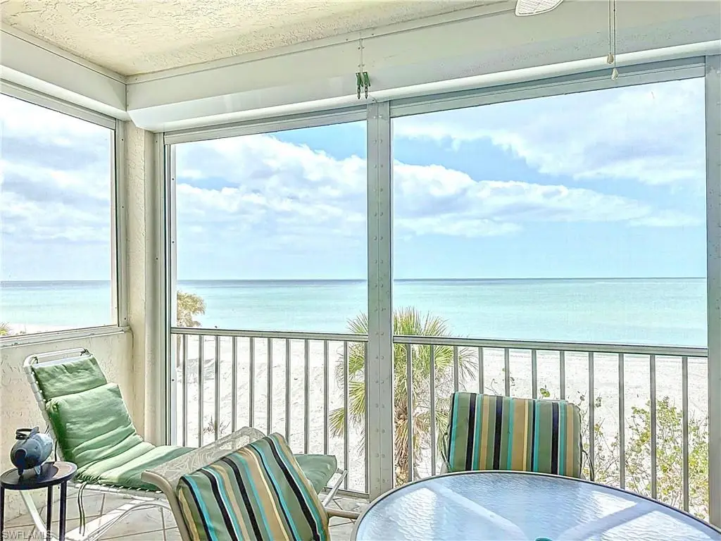 257 Barefoot Beach Boulevard #202, Bonita Springs, FL 34134 - Image #1