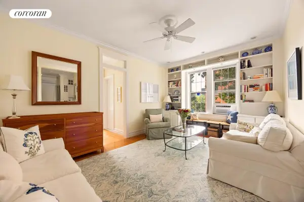81 Columbia Heights #21, Brooklyn, NY 11201