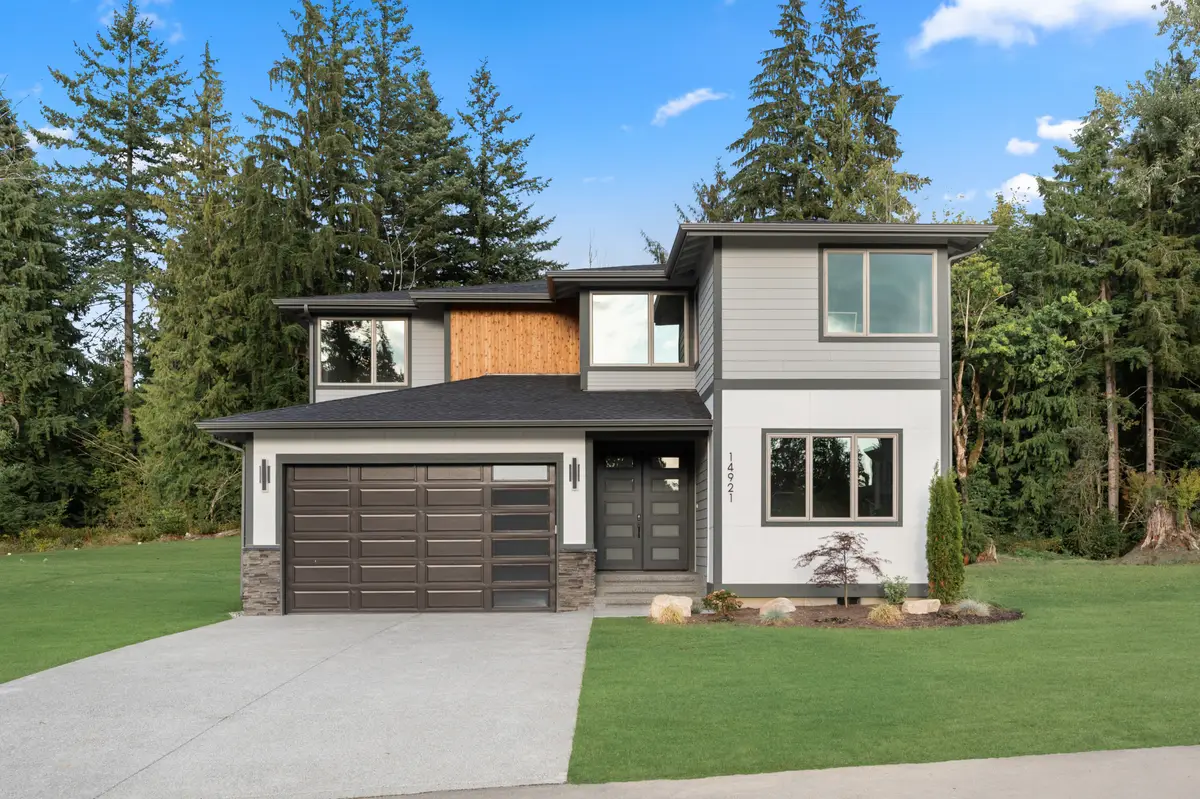 14921 250th Drive Se, Monroe, WA 98272 - Image #1