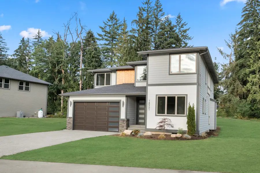 14921 250th Drive Se, Monroe, WA 98272 - Image #3