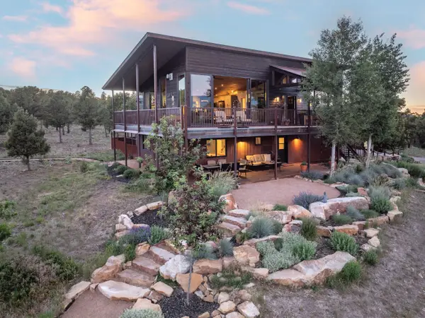 99 Willow Lane, Ridgway, CO 81432