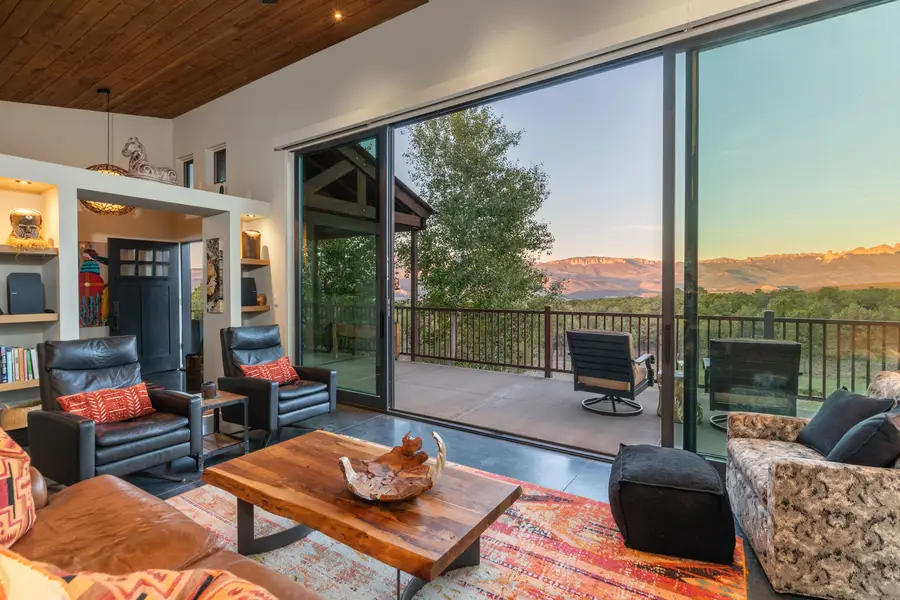 99 Willow Lane, Ridgway, CO 81432 - #3
