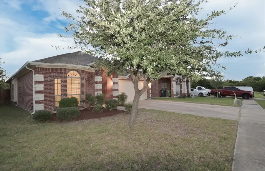 1204 Varacruz Drive, Arlington, TX 76010 - #3