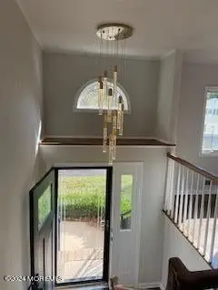 427 Lake Avenue, Oakhurst, NJ 07755 - #2