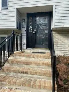 427 Lake Avenue, Oakhurst, NJ 07755 - #3