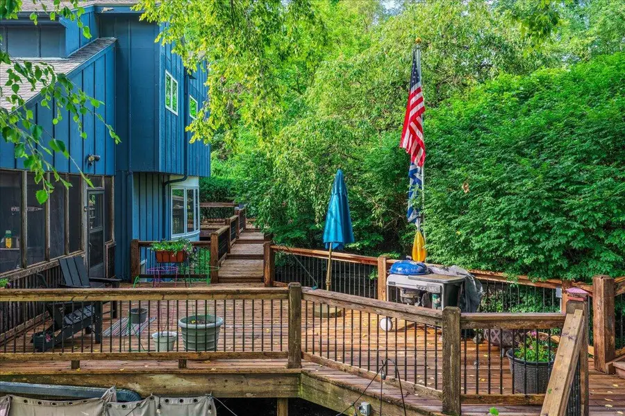 605 Ridge Road N, Council Bluffs, IA 51503 - Image #2