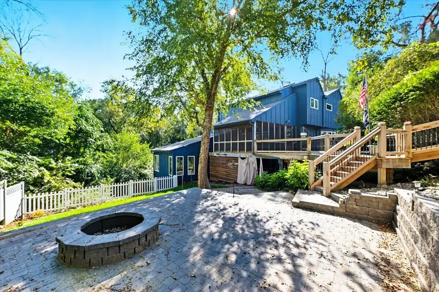 605 Ridge Road N, Council Bluffs, IA 51503 - Image #3