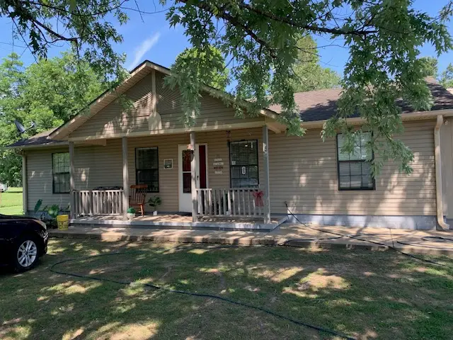 128 Reed Wade, Batesville, AR 72501 - #1